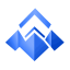 cropped-cropped-fynlo-logo.png